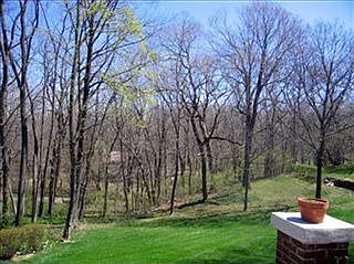 3rd image of 420 Acorn Dr