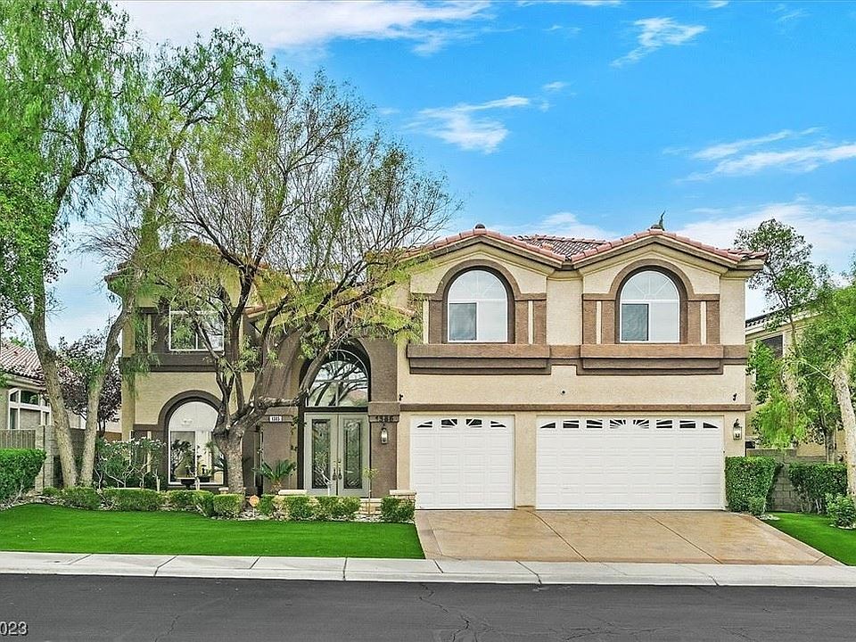 1st image of 1385 Via Savona Dr