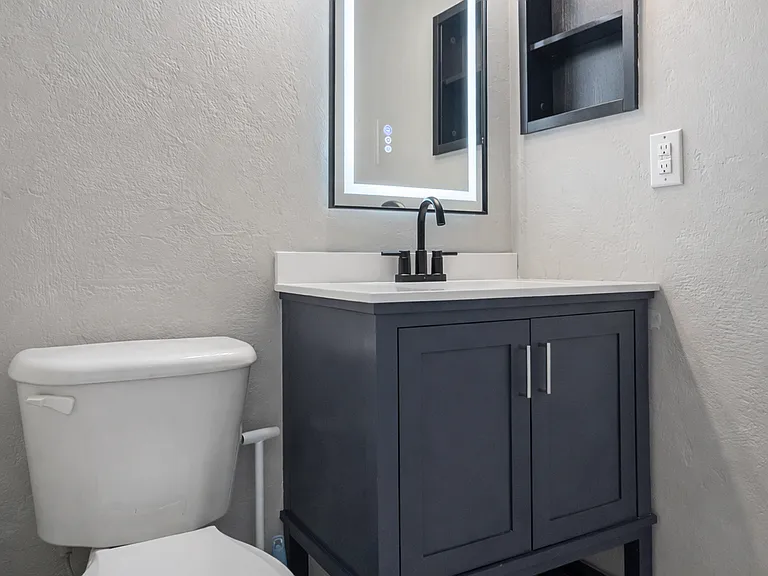 131 Barrier Isle Dr #2 — Photo 17