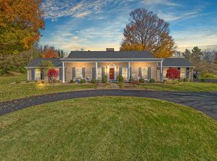 107 Meadow View Dr, Mount Sterling, KY 40353