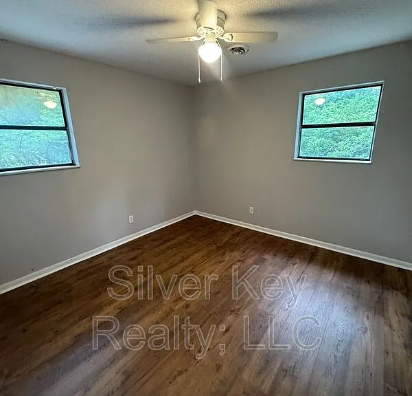 1206 Knoxville Ave #5 — Photo 12