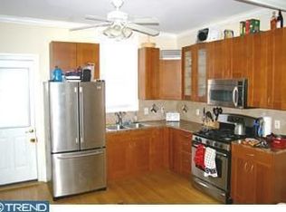 2717 Cambridge St, Philadelphia, PA 19130