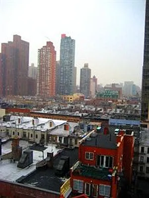 Rented by Shany Landmarks LLC | media 10