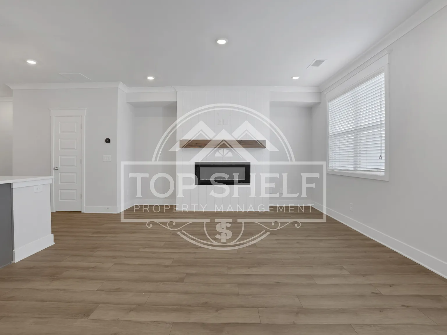 18 Depot Landing Road - 1 — Photo 4
