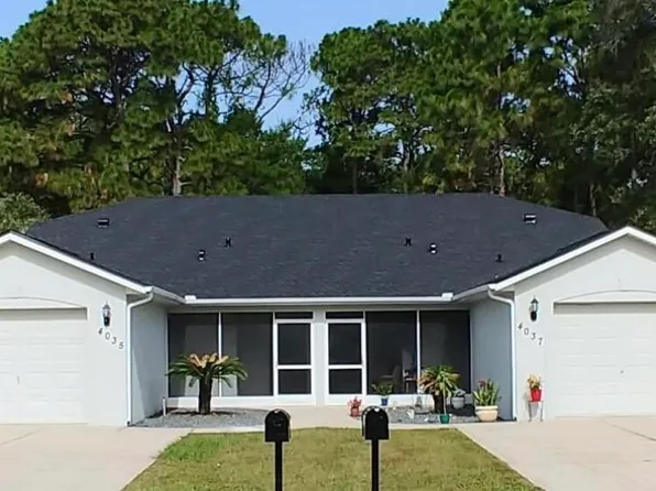 4035 Jason Rd, Spring Hill, FL 34608