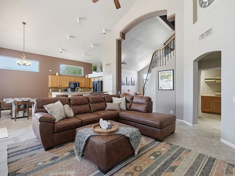 12884 N Pioneer Way — Photo 10