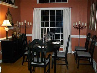 4th image of 9225 Speerberry Cir