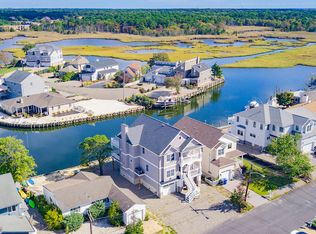 27 Captains Dr, Brick, NJ 08723