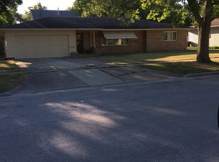 850 Elm Ave, Story City, IA 50248