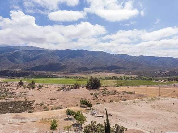 3rd image of 38969 Highway 79