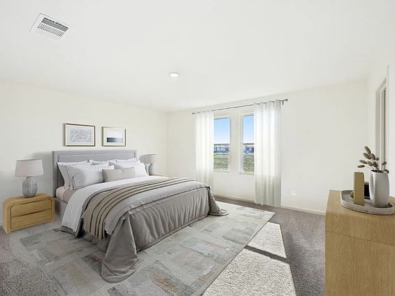 3rd image of 205 Wild Daisy Way Lot 32