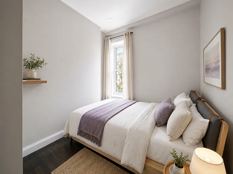 570 Putnam Ave #1 — Photo 11
