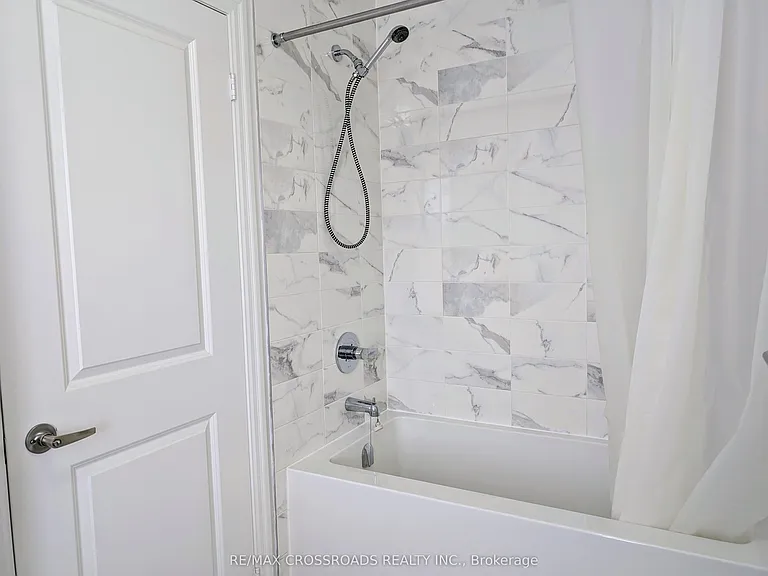 159 Frank Kelly Dr — Photo 17