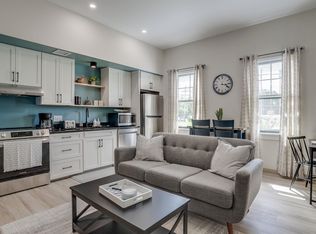 4 Bridge St #103, Nashua, NH 03060
