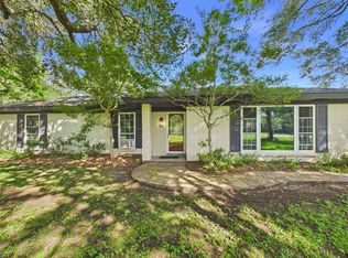 3037 County Road 536, Alvin, TX 77511