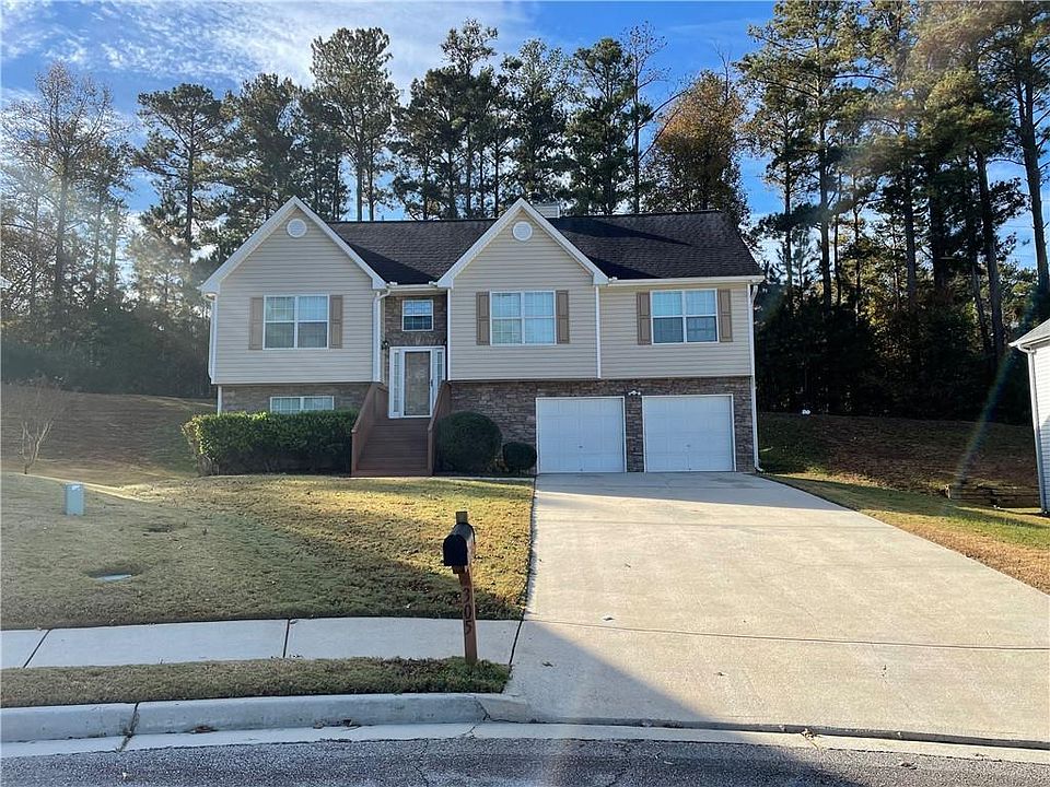 305 Newburgh Pl, Stockbridge, GA 30281 | Zillow