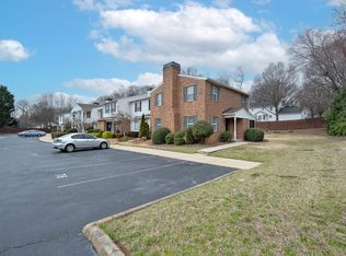 97 Jamestowne Way UNIT 76, Taylors, SC 29687