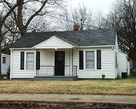 3040-Sunrise_08262013