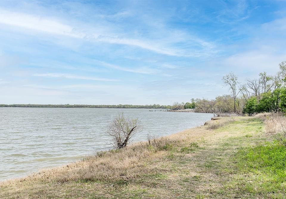 507 June Rd, Shady Shores, TX 76208 Zillow