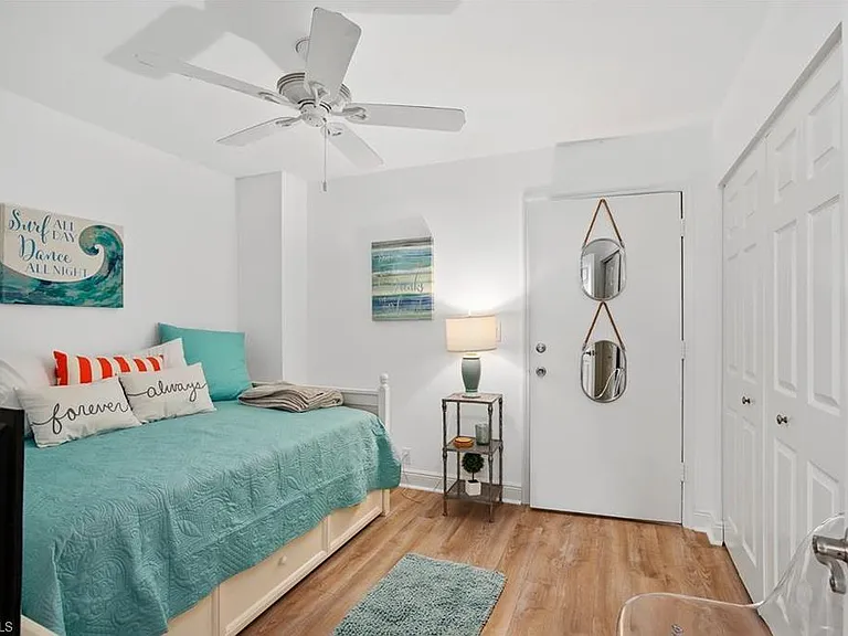 5 Bluebill Ave #505/605 — Photo 9