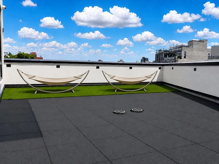 899 Fulton St #3E — Photo 16