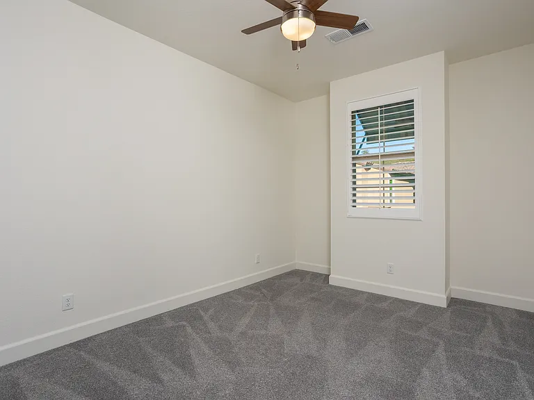 3197 Telaga Rd — Photo 29