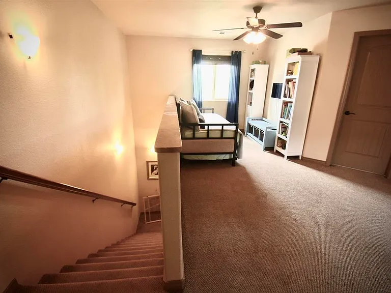 2489 Waite Ave — Photo 18