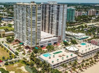 111 Briny Ave APT 2001, Pompano Beach, FL 33062
