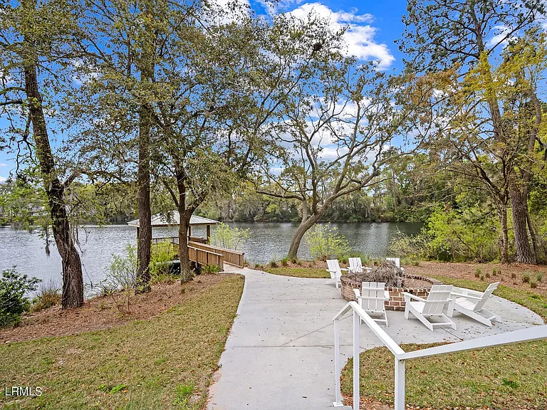 26 Basin Trail St — Photo 41