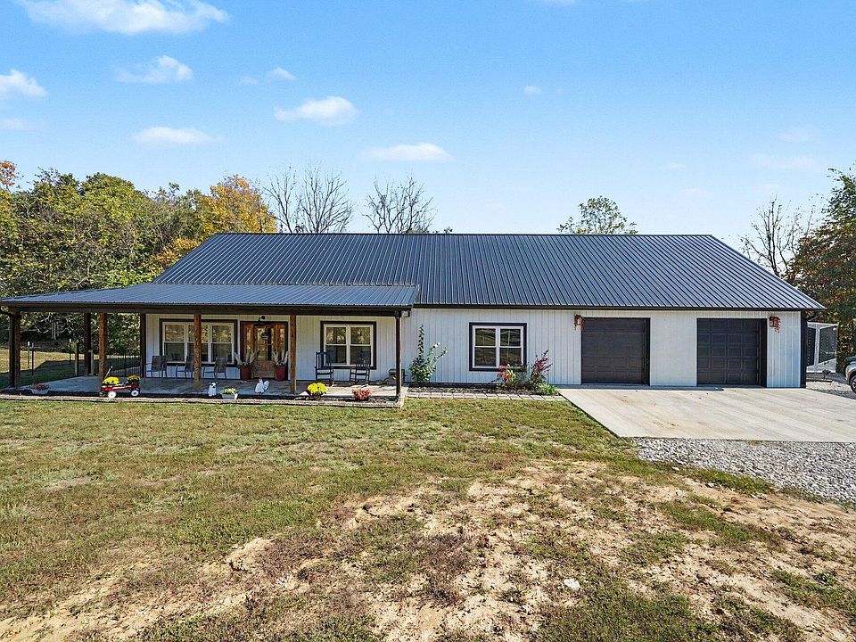 1st image of 15025 Madison Pike