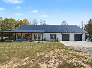 15025 Madison Pike, Morning View, KY 41063