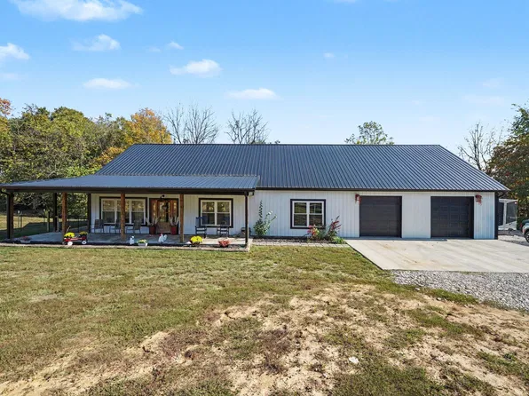 15025 Madison Pike, Morning View, KY 41063