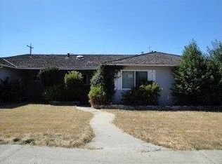 2865 Cherry Ave, San Jose, CA