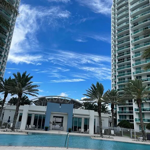 241 Riverside Dr — Photo 17