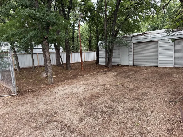 2141 Redbud Dr, May, TX 76857