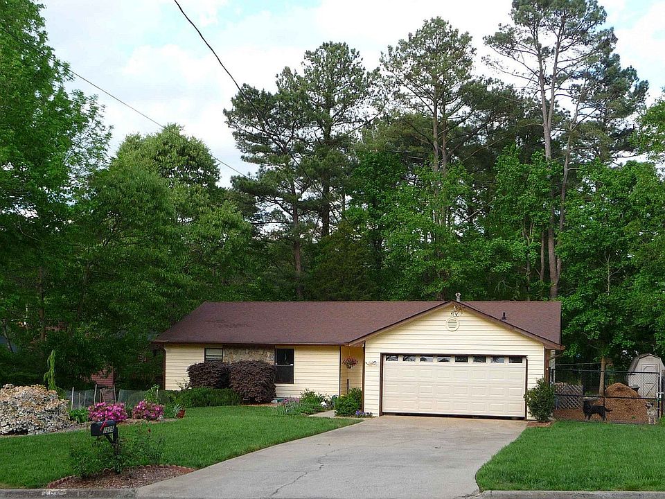 1st image of 1215 Brays Mill Trce