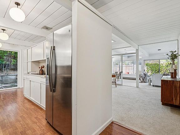 5th image of 750 Montecillo Road