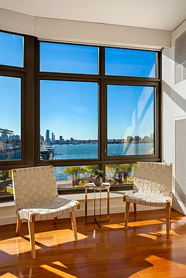 Sold by Compass | media 16