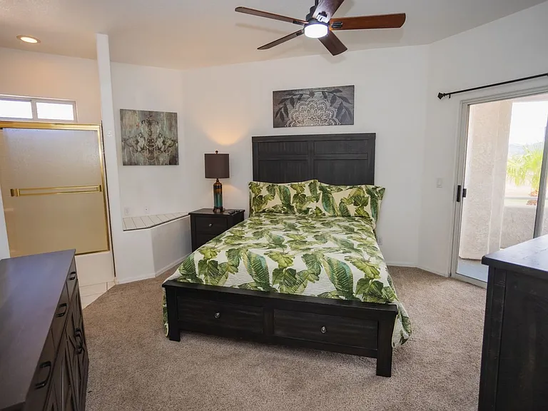 2320 Snead Dr — Photo 48