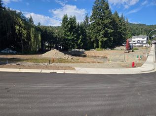 11 Russell Rd, Ladysmith, BC V9G 1W4