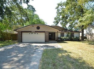 1712 Tims Ln, Conroe, TX 77301