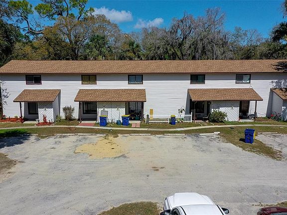 4th image of 322 Canal Rd #27