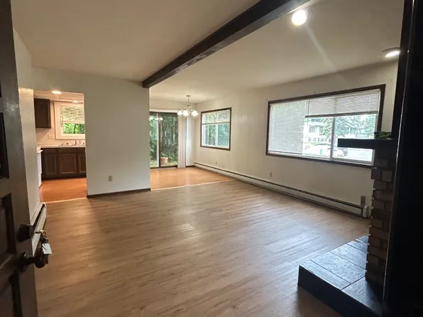 3006 W 34th Ave #6, Anchorage, AK 99517