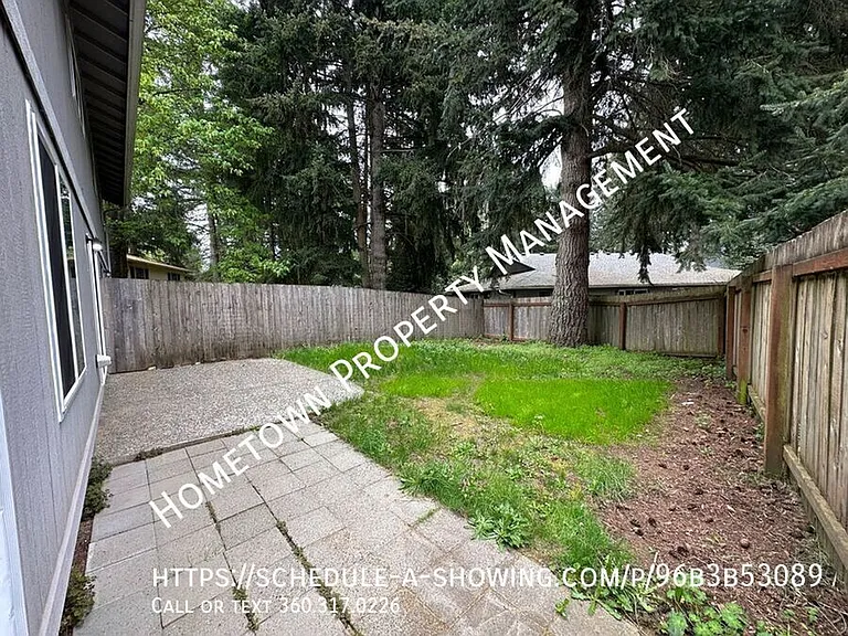 1606 Sulky Dr SE #B — Photo 31