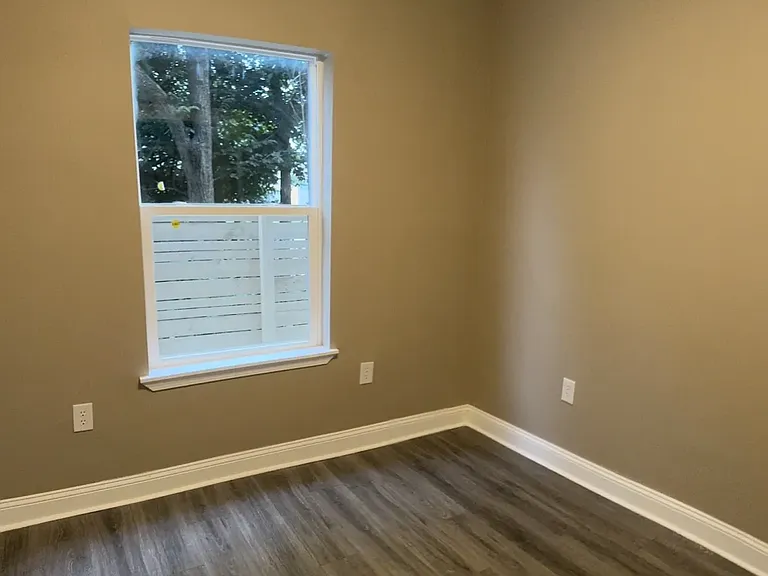 2306 Carrollton Ave #2 — Photo 8