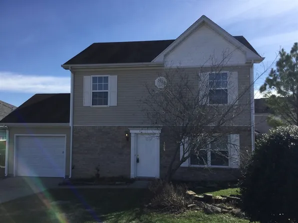 3005 Ace Wintermeyer Dr, La Vergne, TN 37086