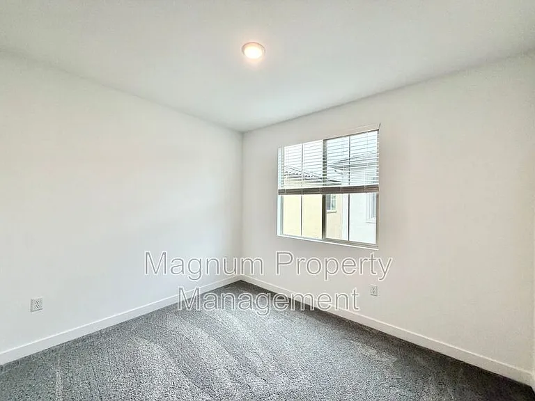 26893 Rubicon Rd — Photo 17