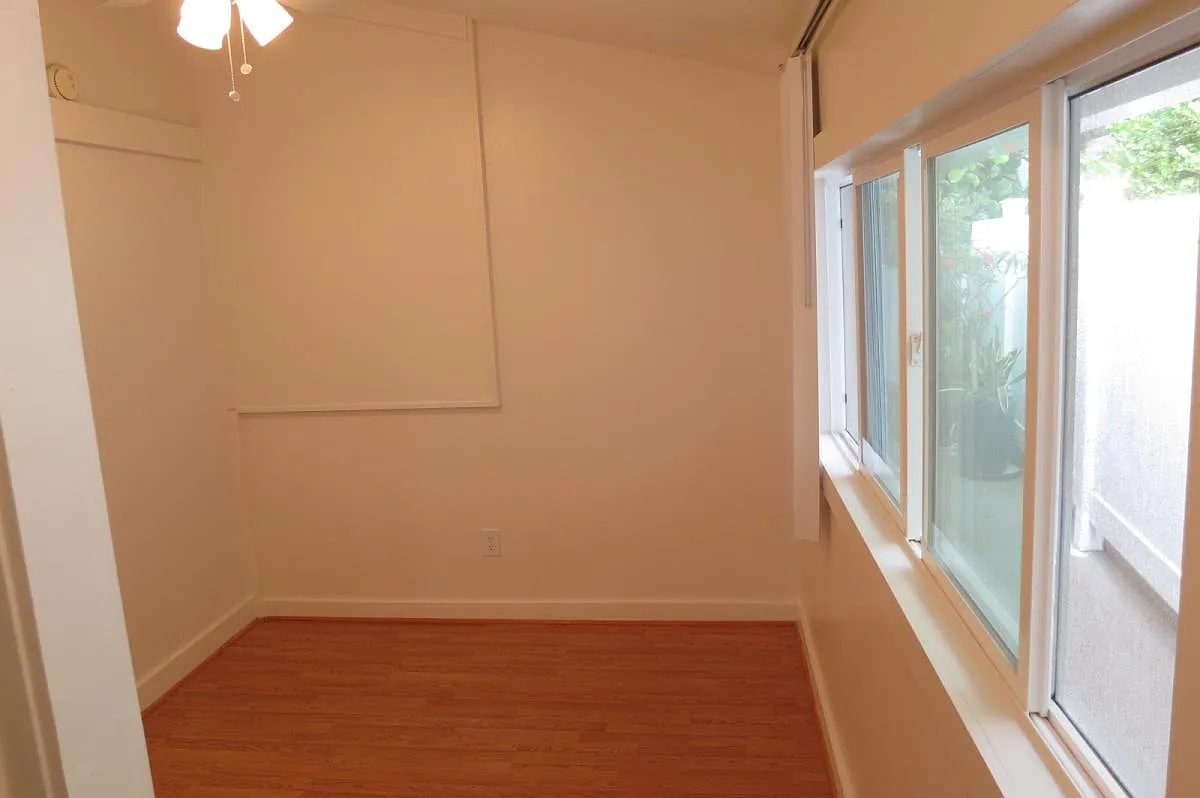 1559 Magazine Street — Photo 4