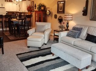 555 Main Ave APT 104, Green Bay, WI 54115