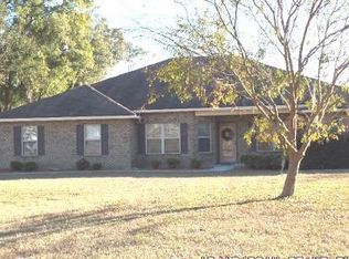 610 SW Duckett Ct, Lake City, FL 32024